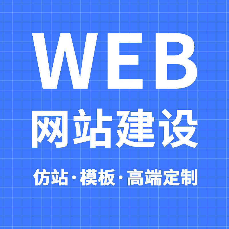 玉屏AI推广与数字化营销宣传图